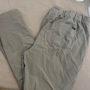 Figs Women’s Scub pants